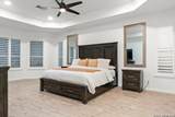 18211 Summer Springs St - Photo 16