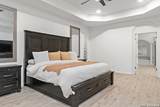18211 Summer Springs St - Photo 17