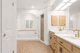 18211 Summer Springs St - Photo 19