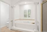 18211 Summer Springs St - Photo 21