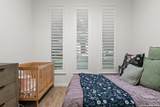 18211 Summer Springs St - Photo 22