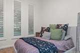18211 Summer Springs St - Photo 23