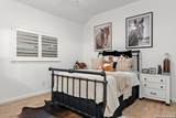18211 Summer Springs St - Photo 24