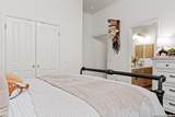 18211 Summer Springs St - Photo 25