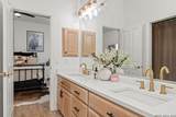 18211 Summer Springs St - Photo 26