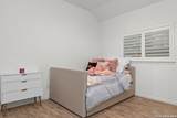 18211 Summer Springs St - Photo 27