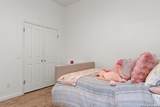 18211 Summer Springs St - Photo 28