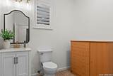 18211 Summer Springs St - Photo 29