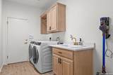 18211 Summer Springs St - Photo 30