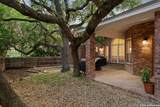 18211 Summer Springs St - Photo 31