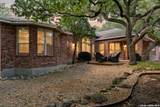 18211 Summer Springs St - Photo 32