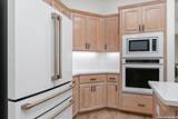 18211 Summer Springs St - Photo 5