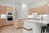 18211 Summer Springs St - Photo 6