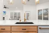 18211 Summer Springs St - Photo 7