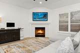 18211 Summer Springs St - Photo 8