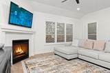 18211 Summer Springs St - Photo 9