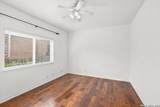 24219 Bear Mtn - Photo 33
