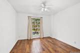 24219 Bear Mtn - Photo 34