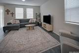 152 Honey Oak Ln - Photo 10