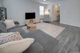 152 Honey Oak Ln - Photo 11