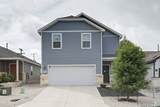 152 Honey Oak Ln - Photo 3