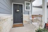 152 Honey Oak Ln - Photo 5