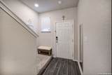 152 Honey Oak Ln - Photo 6