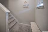 152 Honey Oak Ln - Photo 7