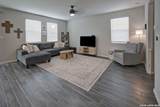152 Honey Oak Ln - Photo 8