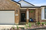 8787 Laurel Canyon Dr - Photo 1