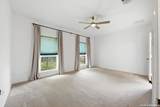 8787 Laurel Canyon Dr - Photo 15