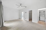 8787 Laurel Canyon Dr - Photo 16