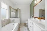 8787 Laurel Canyon Dr - Photo 17