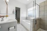 8787 Laurel Canyon Dr - Photo 18