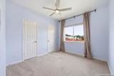 8787 Laurel Canyon Dr - Photo 19