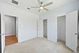 8787 Laurel Canyon Dr - Photo 20
