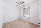 8787 Laurel Canyon Dr - Photo 21