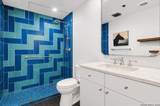 1115 Alamo St - Photo 14