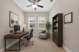2932 Sunridge Dr - Photo 10