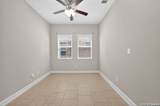 2932 Sunridge Dr - Photo 11