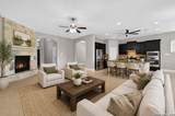 2932 Sunridge Dr - Photo 12