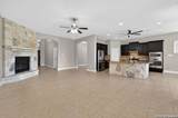 2932 Sunridge Dr - Photo 13