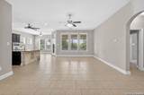 2932 Sunridge Dr - Photo 14