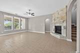 2932 Sunridge Dr - Photo 15