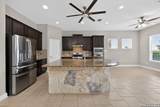 2932 Sunridge Dr - Photo 16