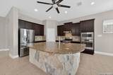 2932 Sunridge Dr - Photo 17
