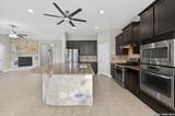 2932 Sunridge Dr - Photo 18