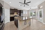 2932 Sunridge Dr - Photo 19