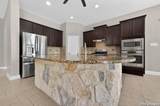 2932 Sunridge Dr - Photo 20