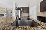 2932 Sunridge Dr - Photo 21
